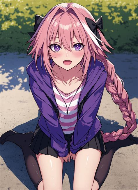 astolfo 321冊